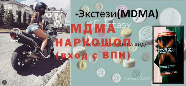 a pvp Богородицк