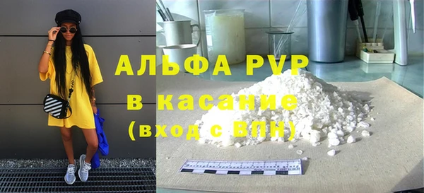 мяу мяу мука Богданович